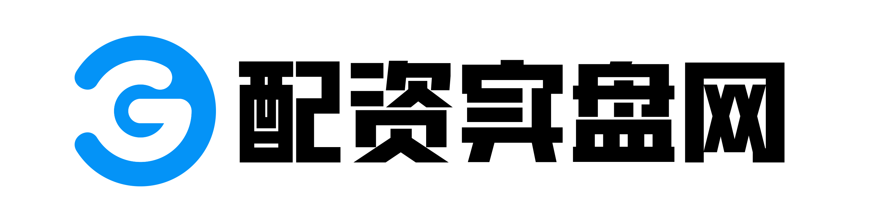 长宏网