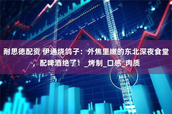 耐思徳配资 伊通烧鸽子：外焦里嫩的东北深夜食堂，配啤酒绝了！_烤制_口感_肉质